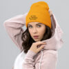 cuffed beanie gold front 66ef67b24aa19 jpg