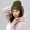 cuffed beanie olive front 66ef4f916f1be jpg