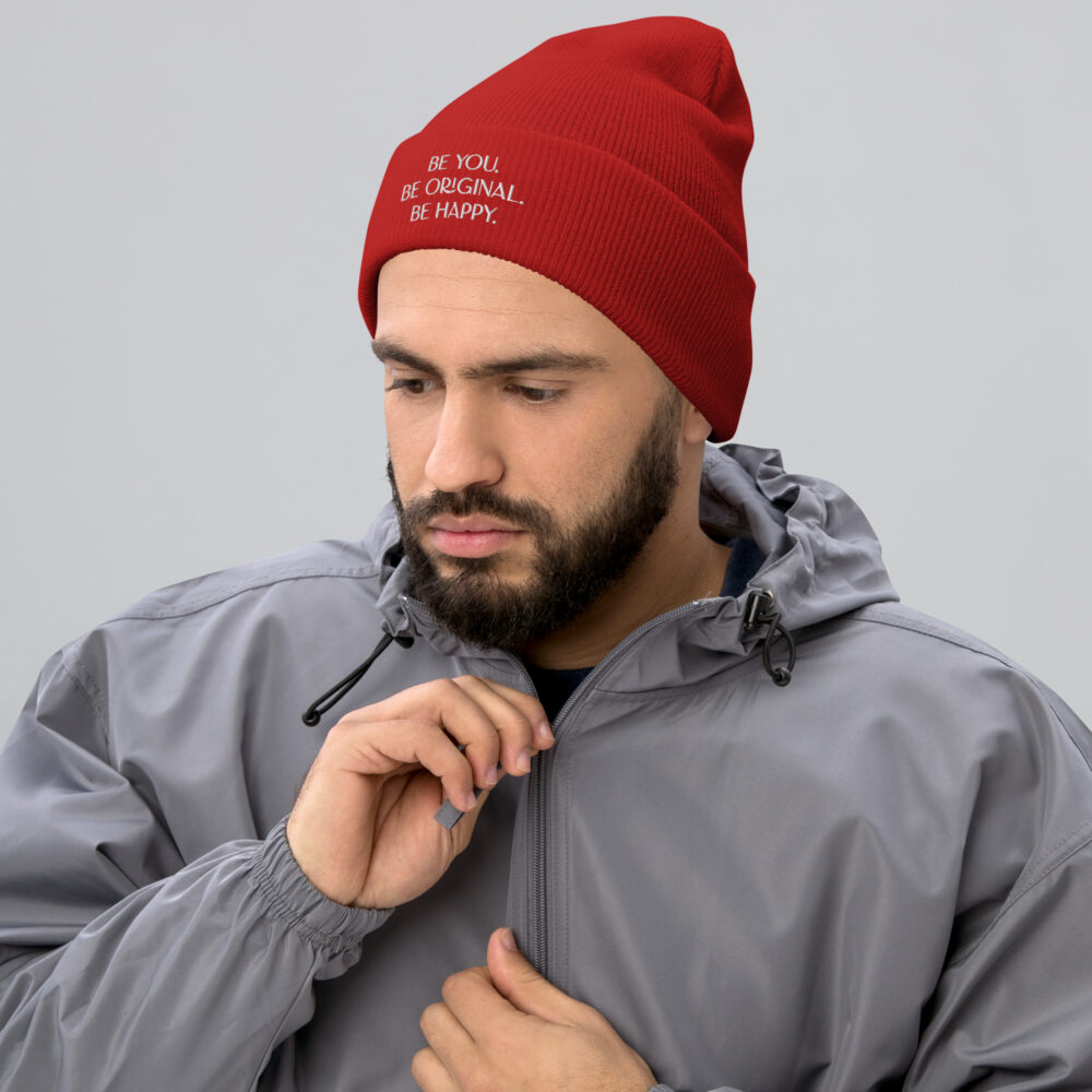 cuffed beanie red front 66ef4ec400911 jpg