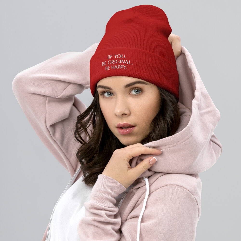 cuffed beanie red front 66ef4ec400a0d jpg