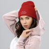 cuffed beanie red front 66ef4ec400a0d jpg