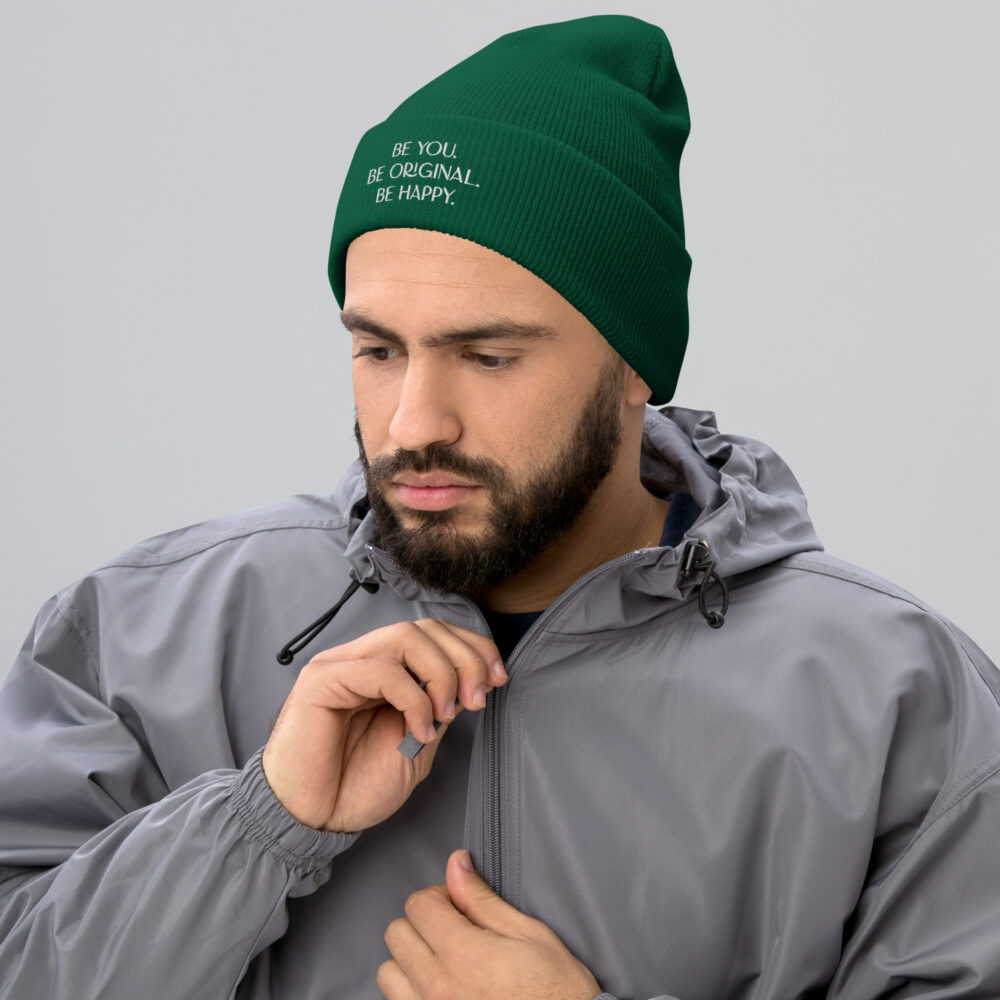 cuffed beanie spruce front 66ef50e1748a4 jpg