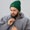 cuffed beanie spruce front 66ef50e1748a4 jpg