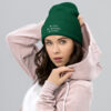 cuffed beanie spruce front 66ef50e174995 jpg