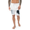 the scarlett fleece shorts art concierge clothing jpg