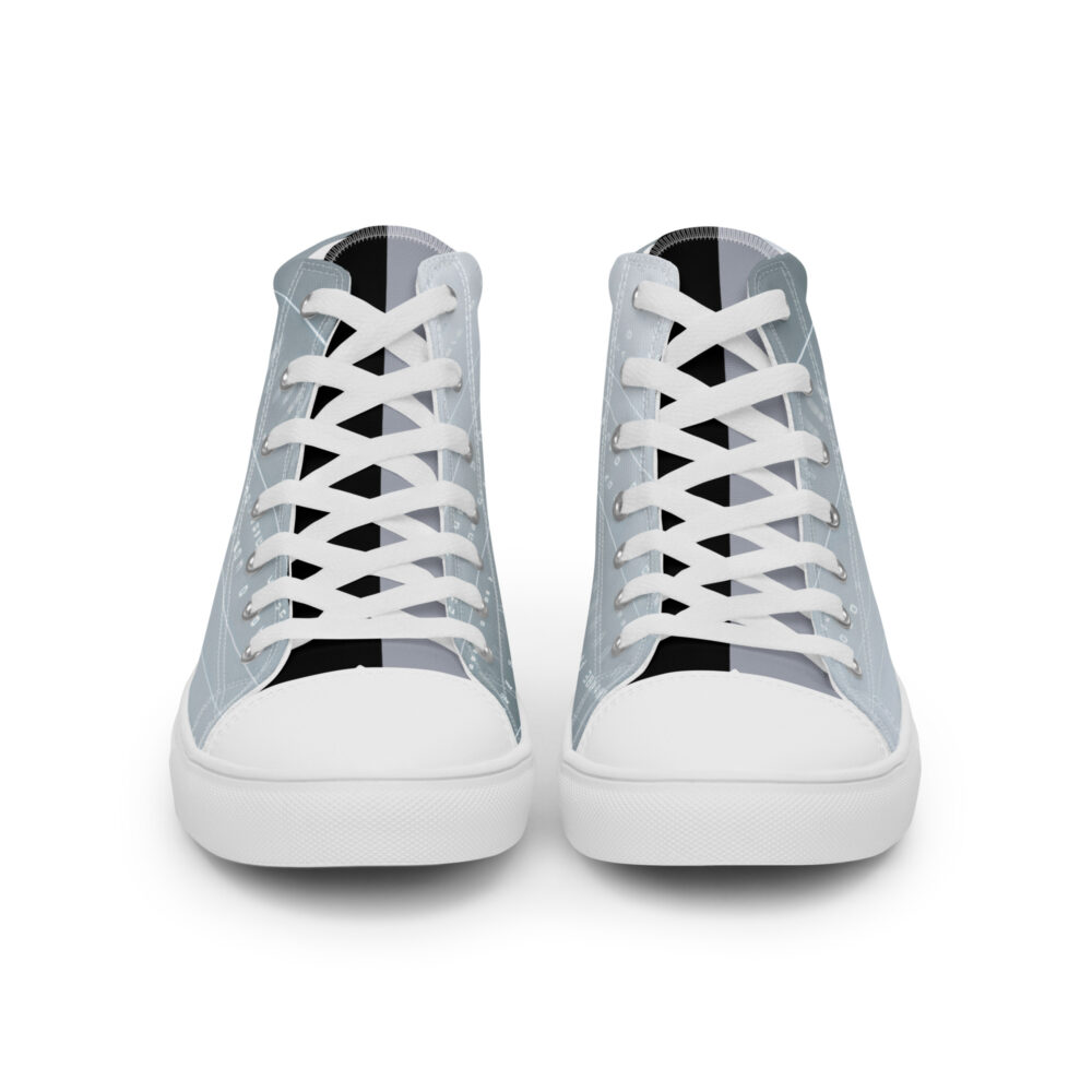 mens high top canvas shoes white front 66dfb6fc5a2db jpg