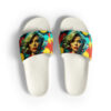 Our Ode to Warhol 1 Slides art concierge clothing jpg