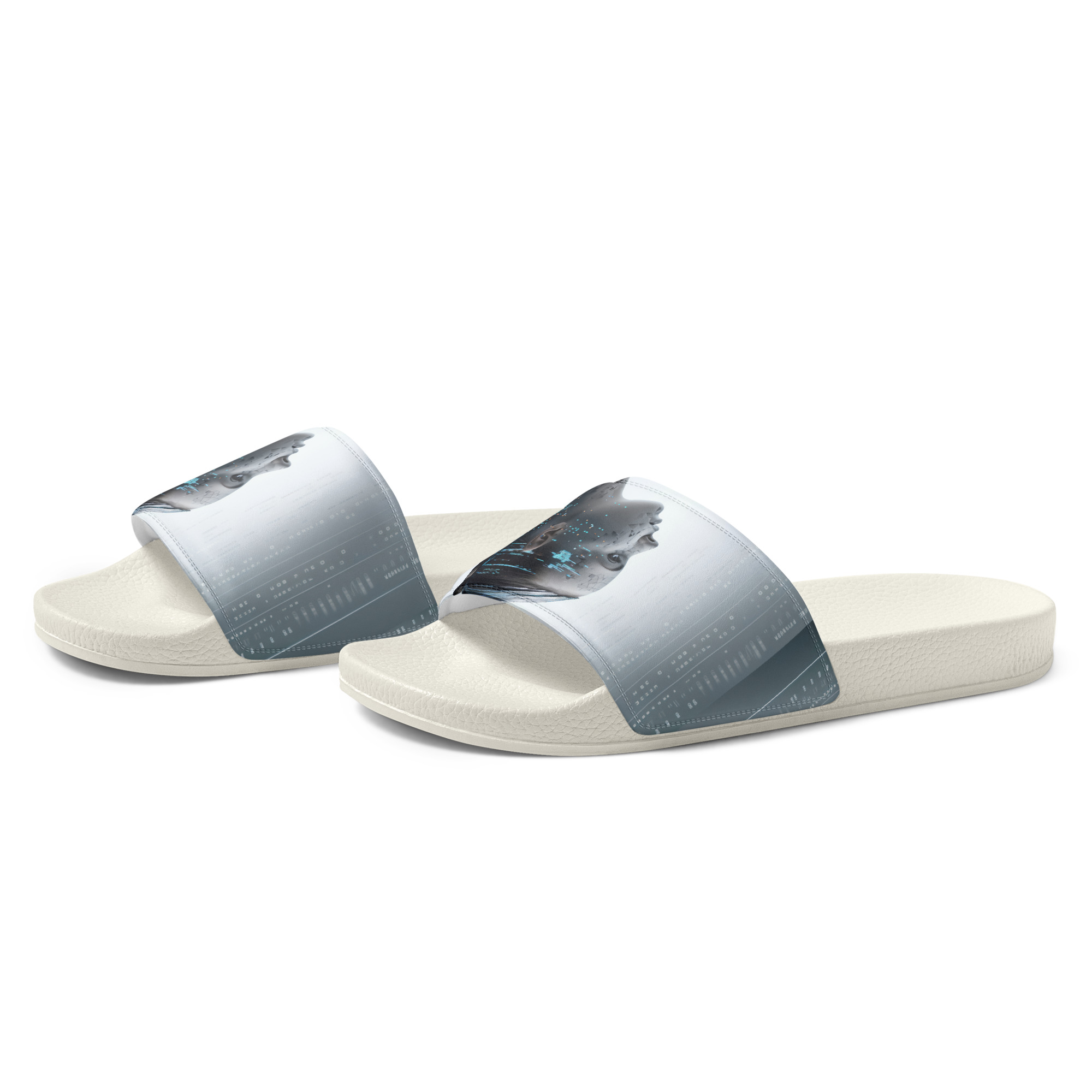 mens slides white left front 66de6c54edbc9 jpg