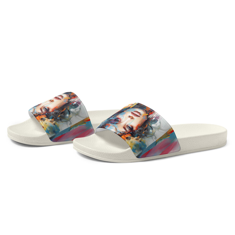 mens slides white left front 66f9fc00212c1 jpg