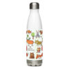 stainless steel water bottle white 17 oz back 66ee4012b86c6 jpg