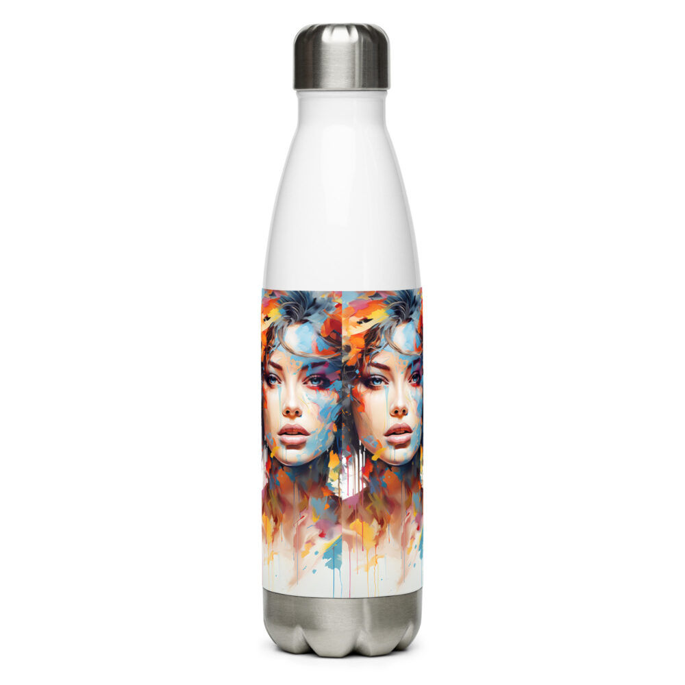 stainless steel water bottle white 17 oz back 66f71f41b0da1 jpg