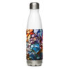 stainless steel water bottle white 17 oz front 66e4b3b8e2205 jpg