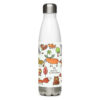 stainless steel water bottle white 17 oz right 66ee4012b85a3 jpg