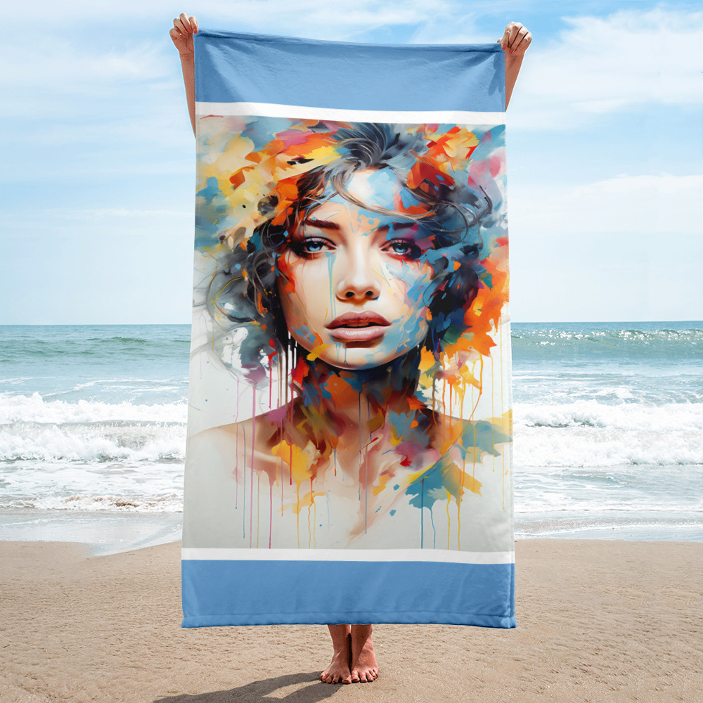 sublimated towel white 30x60 beach 66f8bc2d633ee jpg