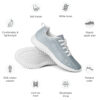 womens athletic shoes white front 66dfb34fcba13 jpg