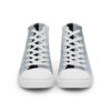 womens high top canvas shoes white front 66dfb9126c857 jpg