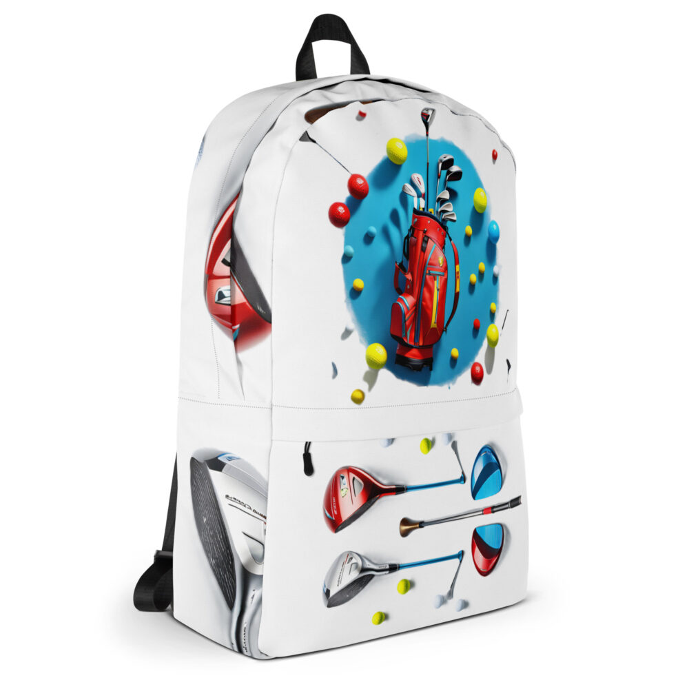 all over print backpack white right 6712d11f57619 jpg