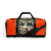 all over print duffle bag white front 670dbe07c72b4 jpg