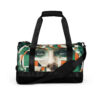 all over print gym bag white front 670dba2d37597 jpg