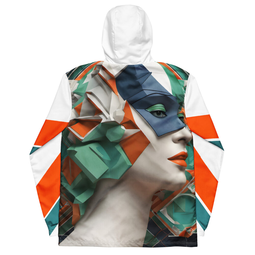 all over print mens windbreaker white back 6719b1d7f3cc7 jpg