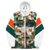 all over print mens windbreaker white front 670dce5dd6027 jpg