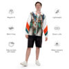 all over print mens windbreaker white front 6719b1d7f3a2a jpg