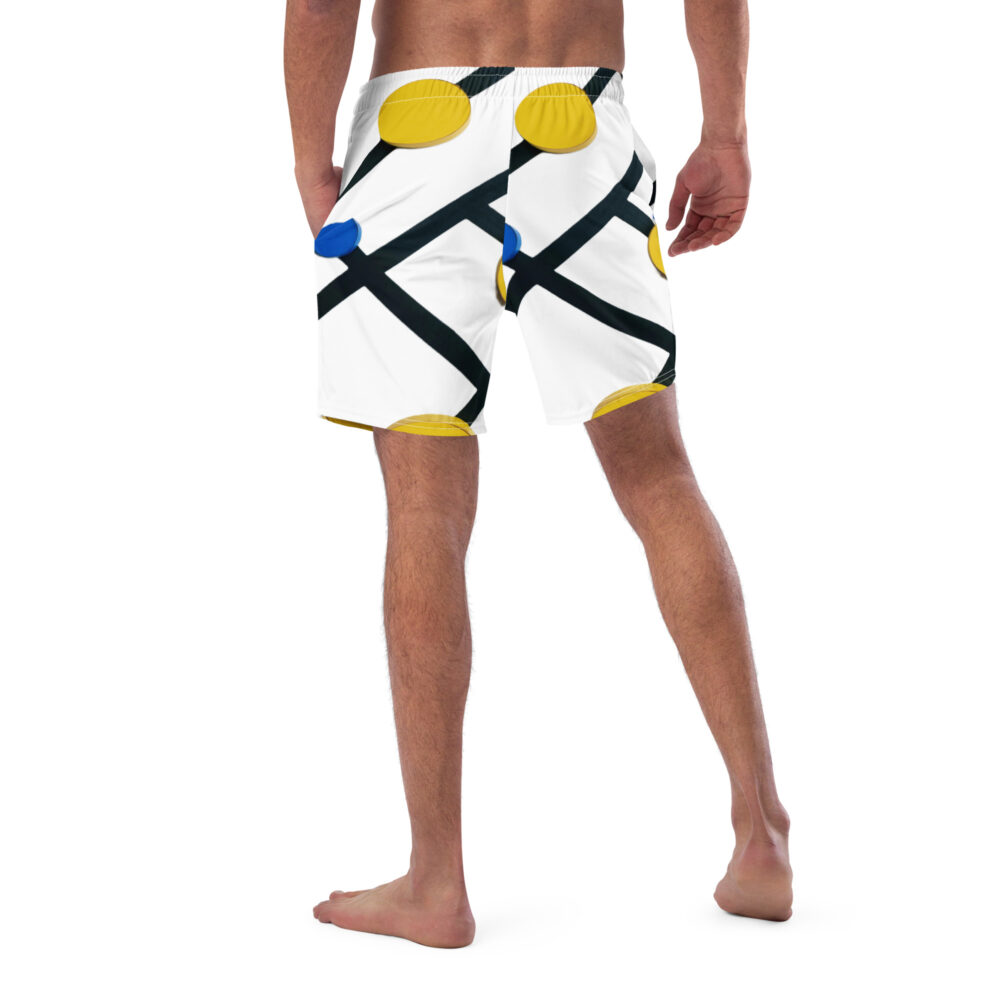 all over print recycled swim trunks white back 670747509f92c jpg