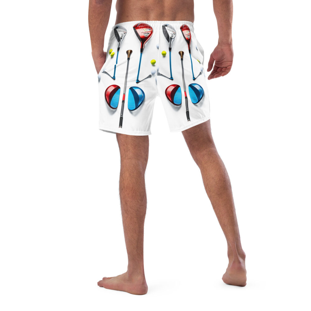 all over print recycled swim trunks white back 670860bf6a978 jpg