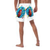 all over print recycled swim trunks white back 67087234bc97a jpg