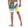 all over print recycled swim trunks white back 67089b58b4cb7 jpg