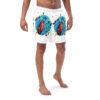 The Golf Set Swim Trunks art concierge clothing jpg