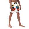 all over print recycled swim trunks white right front 6708589503c38 jpg