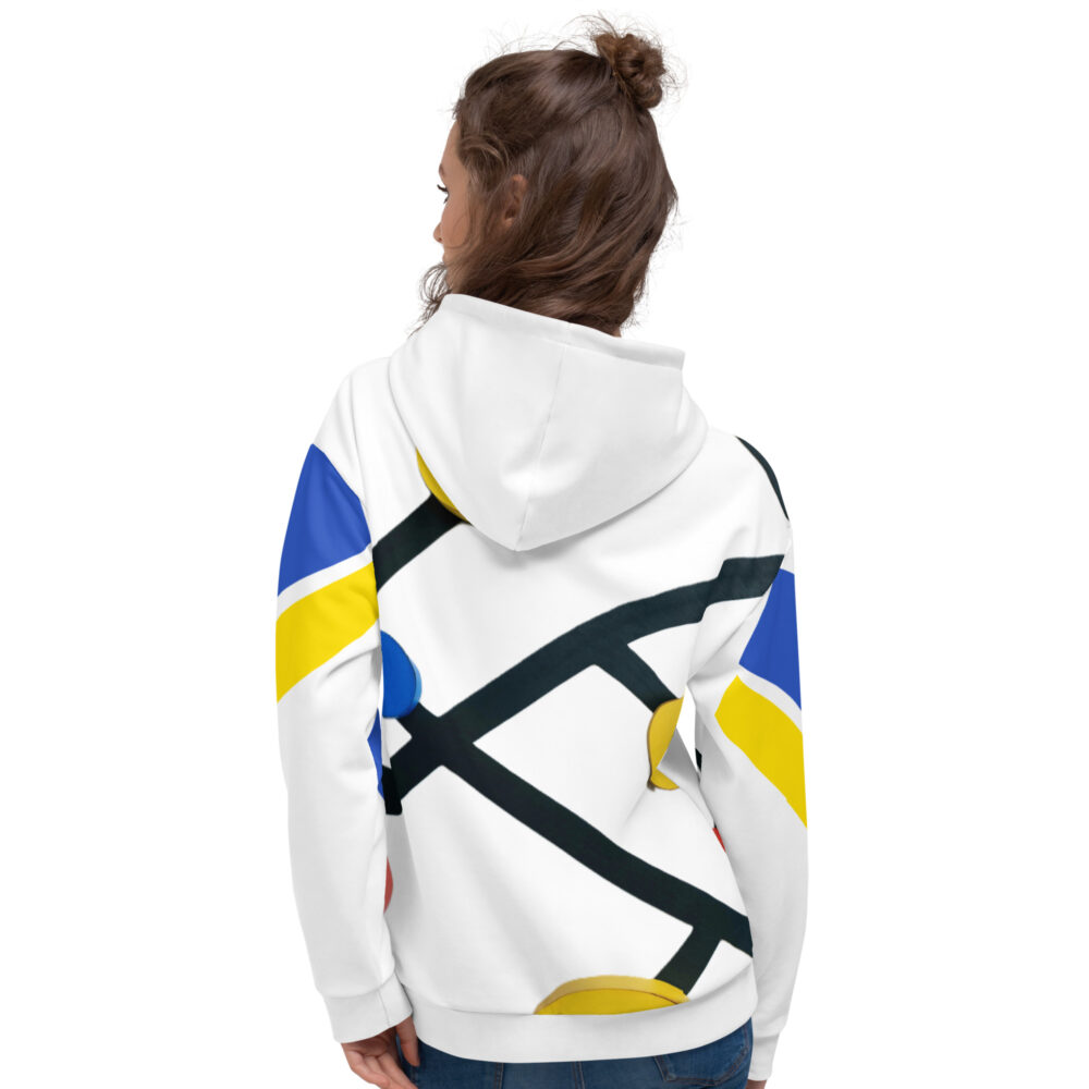 all over print recycled unisex hoodie white back 670ddcaf6571d jpg