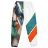 all over print unisex track pants white back 67142f9d29c7a jpg