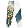 all over print unisex track pants white back 67144cc746cd6 jpg