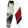 all over print unisex track pants white back 671453ee6c4d2 jpg