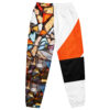 all over print unisex track pants white back 6716d7dc5a543 jpg