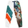 The Art Deco 2 Track Pants art concierge clothing jpg