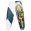 The Tennis Track Pants art concierge clothing jpg