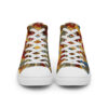 mens high top canvas shoes white front 6718648a263ab jpg