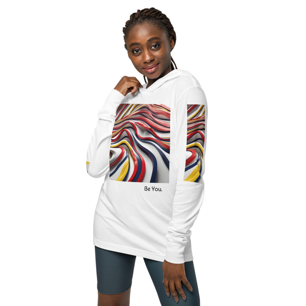 unisex hooded long sleeve tee white front 6711e14e47cd9 jpg