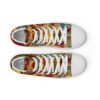 womens high top canvas shoes white front 2 671861e84e295 jpg