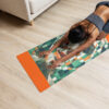 yoga mat white front 670c934cab8ce jpg