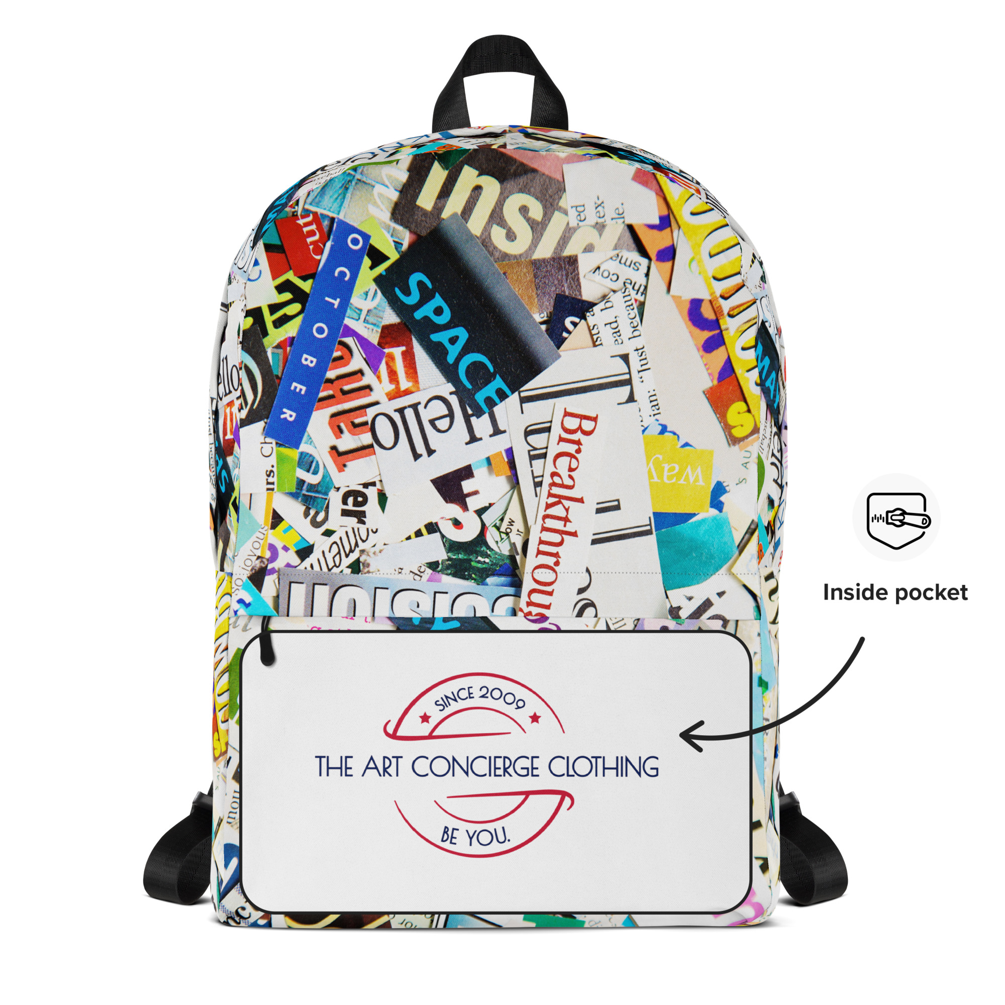 all over print backpack white front 2 67282923d9a53 jpg