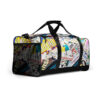 all over print duffle bag white right front 67283417429f0 jpg