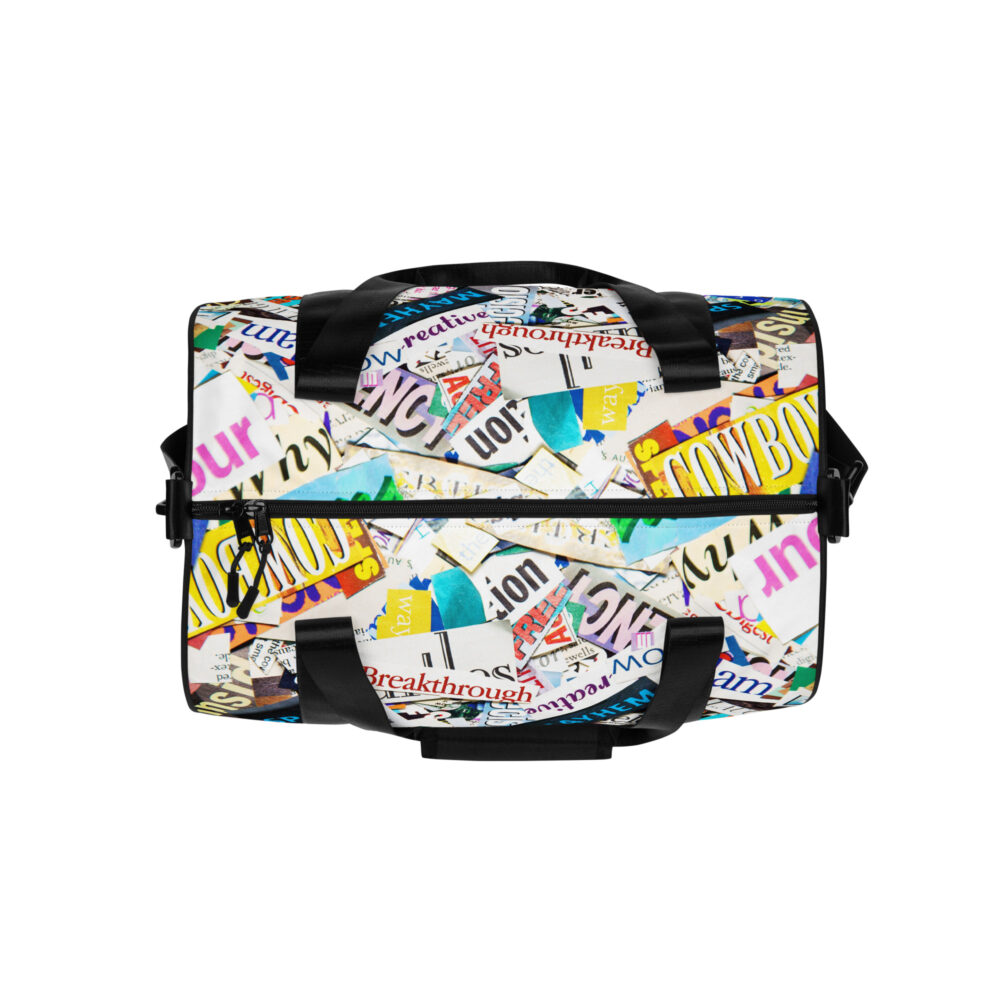 all over print gym bag white top 67282fa92d1b6 jpg