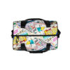 all over print gym bag white top 67282fa92d1b6 jpg