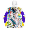 all over print mens windbreaker white back 672701a998ee1 jpg