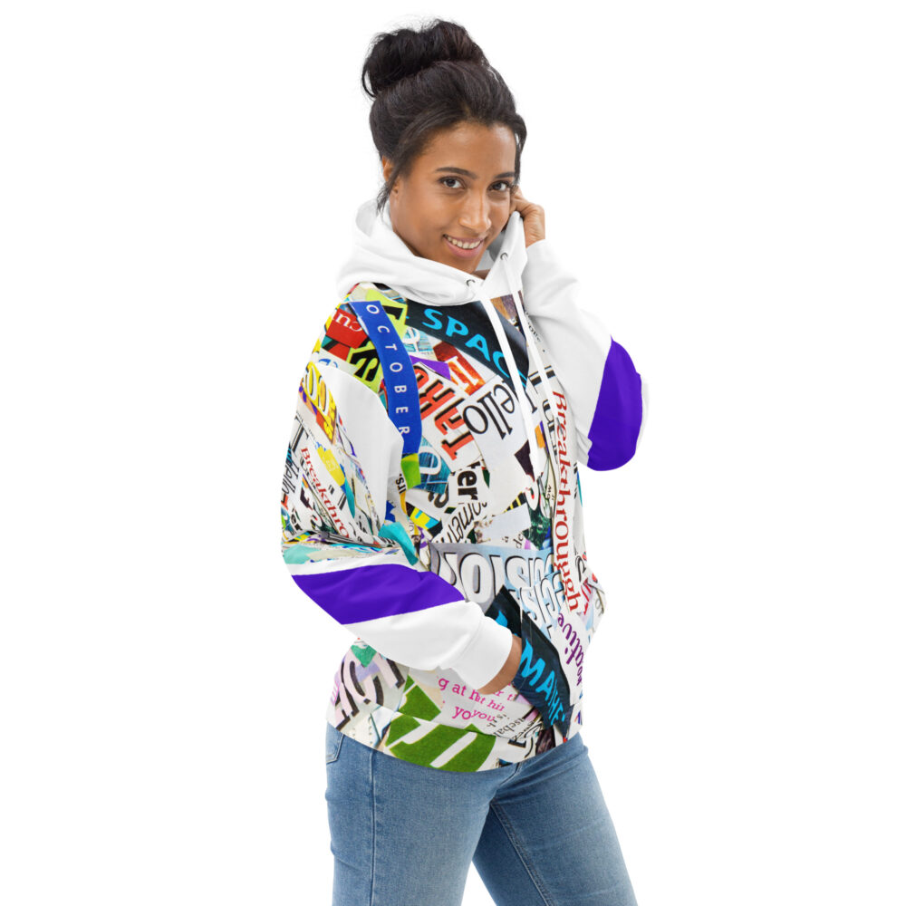 all over print recycled unisex hoodie white right 6726fda7da132 jpg