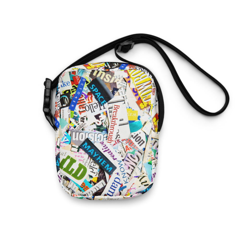 all over print utility crossbody bag white front 67282c1106ef9 jpg